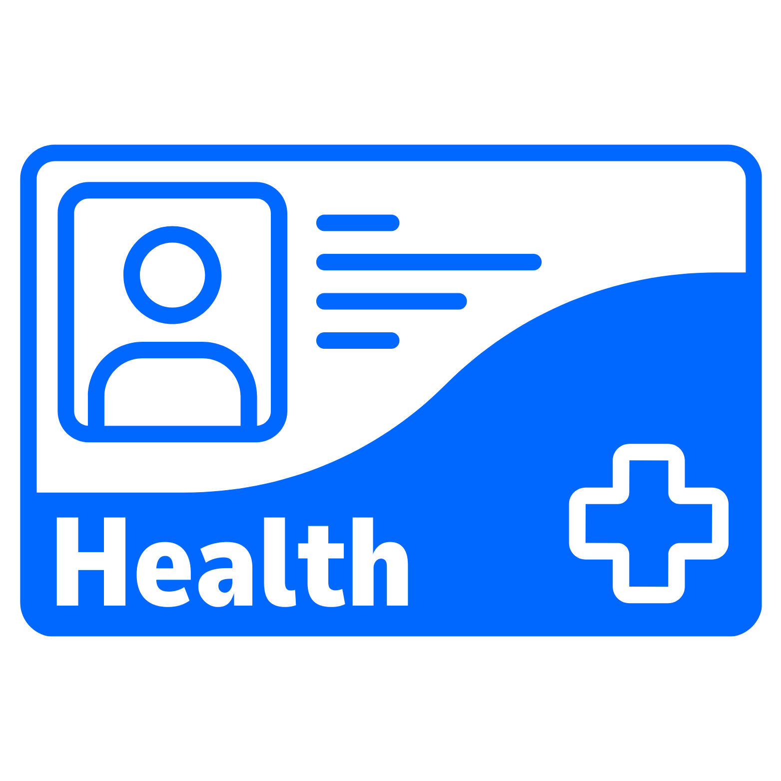 Health Card